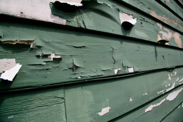 Best Weatherproofing and Sealing  in Stanley, VA